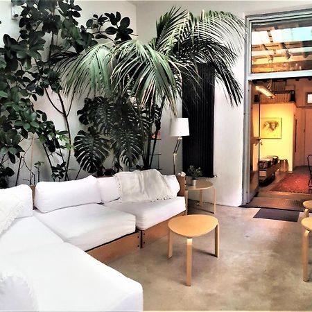 Casa Virgilio In Monti Apartment Roma Ngoại thất bức ảnh
